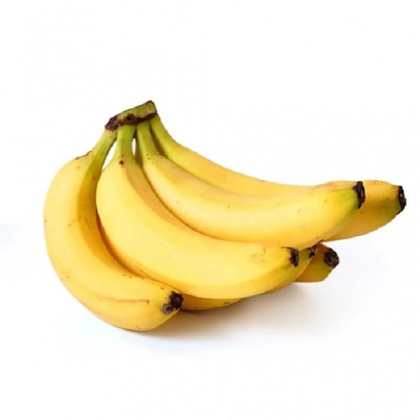 Banana Pacchabaale (1 kg)