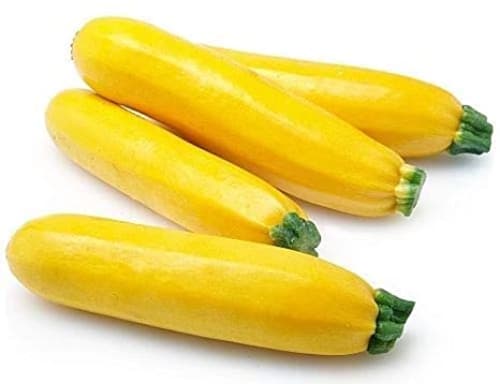 Zucchini (500 g)