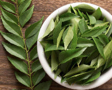 Curry Leaves (100 g)
