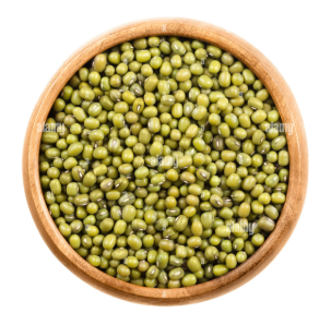 Green Gram (500 g)