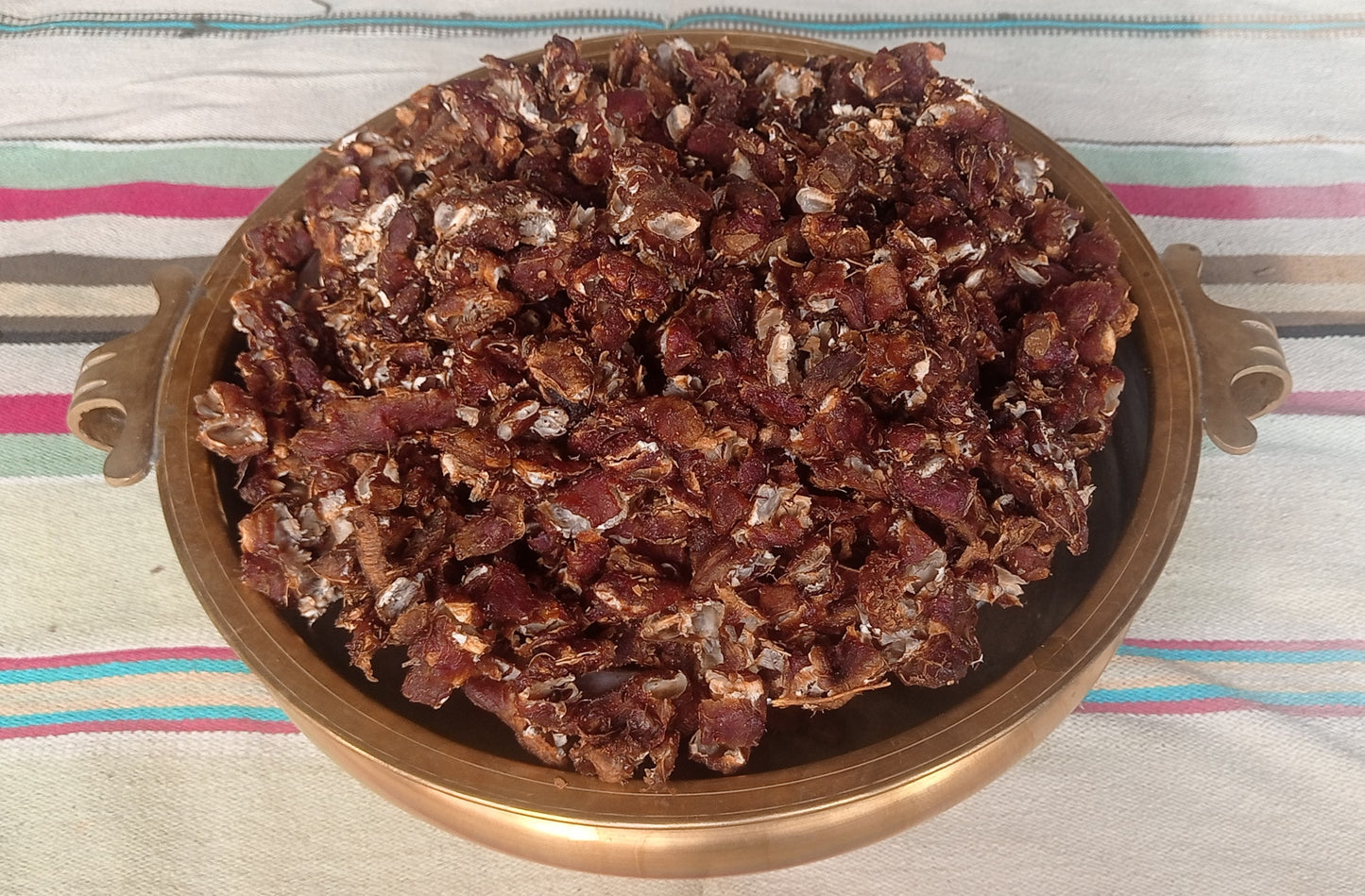 Tamarind (200g)