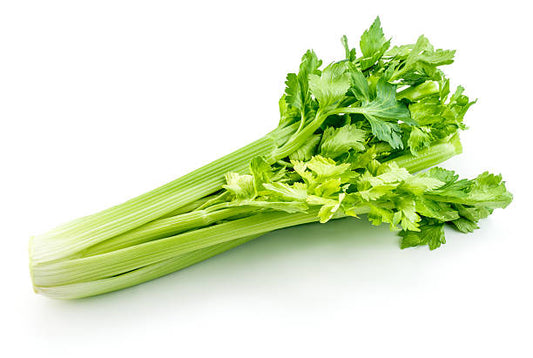 Celery (1 bunch)