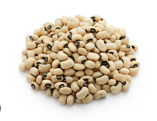 Cowpea - Halasande (250 g)