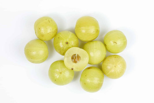 Amla (250 g)