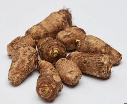 Colocasia - Arbi (500 g)