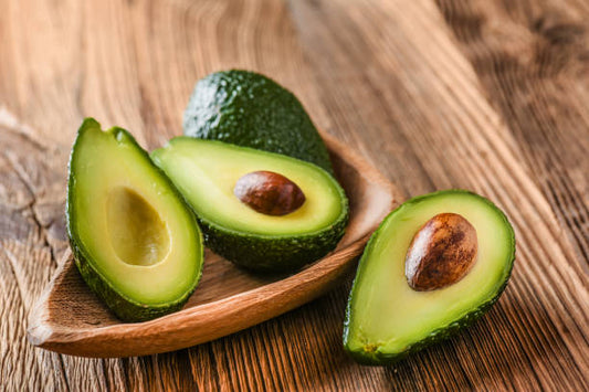 Avocado - Butter Fruit (250 g)