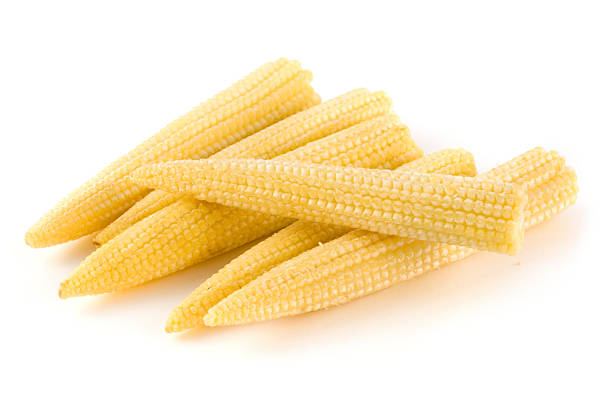 Baby Corn (1 pack)