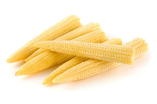 Baby Corn (1 pack)