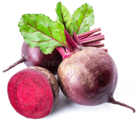 Beetroot (250 g)