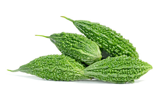 Bitter Gourd - Karela - Hagalakayi (250 g)