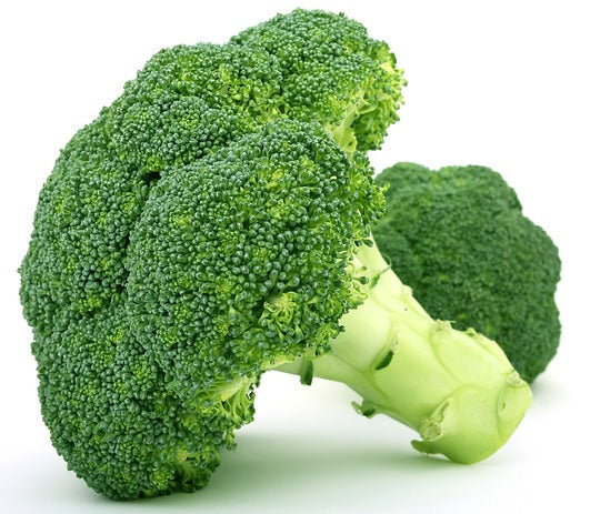 Broccoli (250 g)