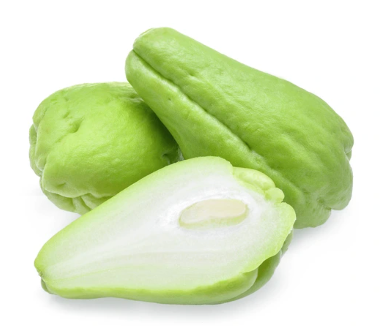 Chow Chow - Seemebadnekayi (250 g)