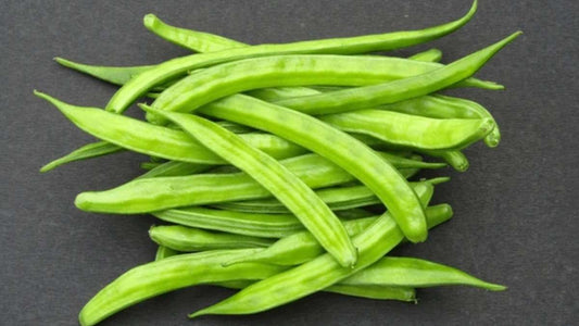 Clustered Beans - Gori Kayi (250 g)