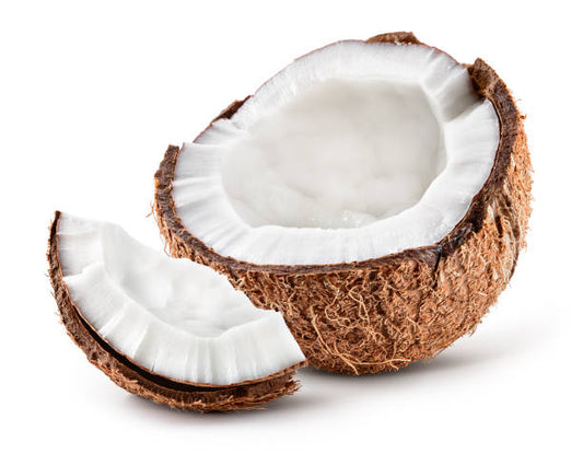 Coconut (500 g)