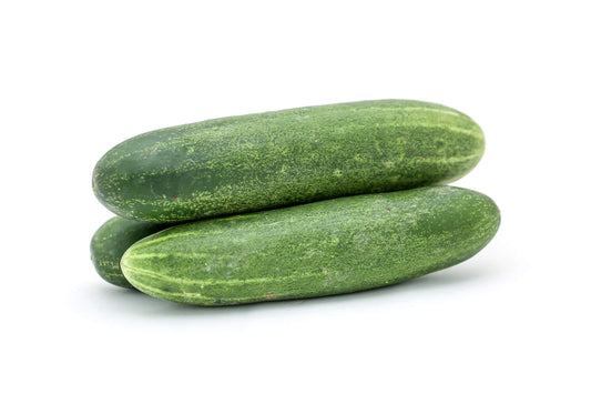 Cucumber Green (500 g)