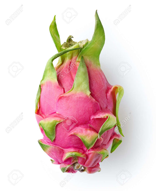 Dragon Fruit (400 g)