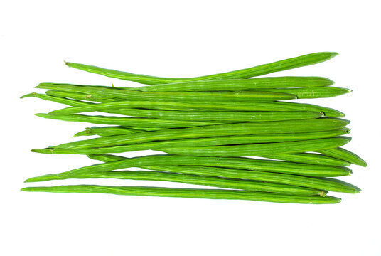 Drumsticks (3 nos)