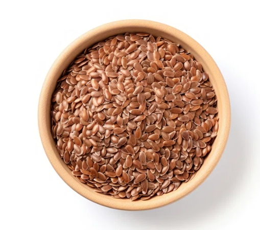 Flax Seeds (100 g)