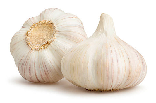 Garlic (100 g)
