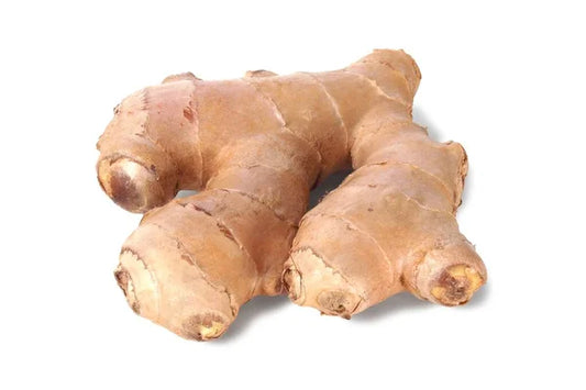 Ginger (100 g)
