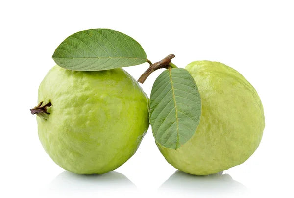 Guava / Seebe Hannu (250 g)