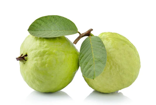 Guava / Seebe Hannu (250 g)