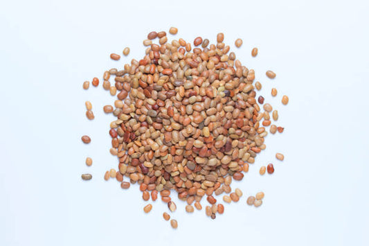 Horse Gram - Hurali Kalu/ Kulthi (200 g)