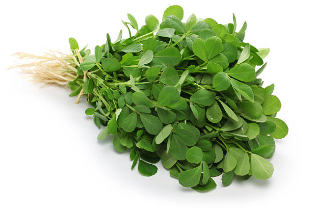 Menthya - Methi (200 g)