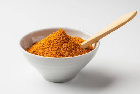 Bisi Bele Bhath Mix (100 g)