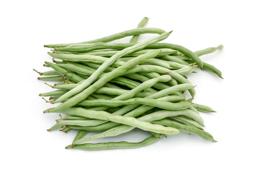 Beans Nati (250 g)