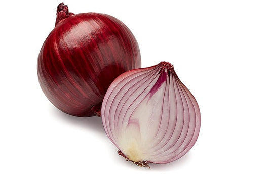 Onion (500 g)