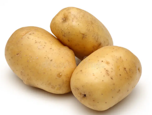 Potato (500 g)