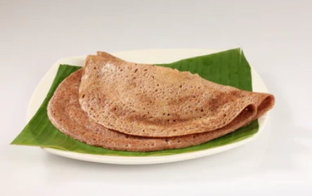 Ragi Dose Mix (500 g)