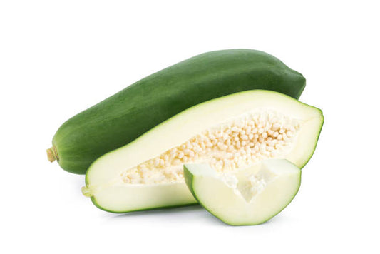 Raw Papaya (500 g)