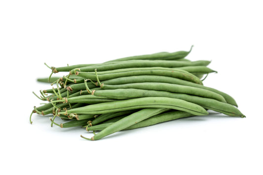 Ring Beans (250 g)