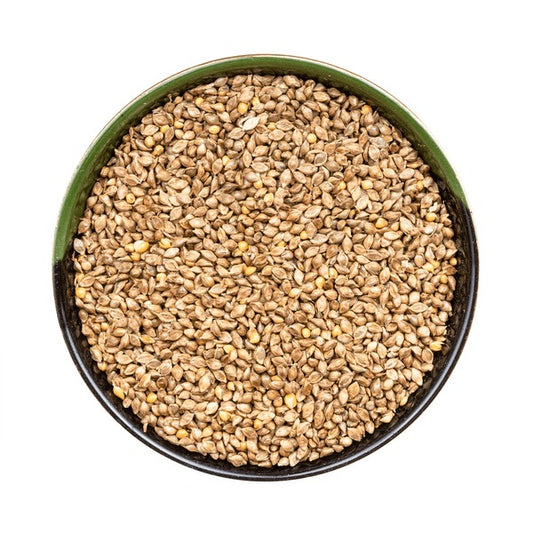 Barnyard millet / Oodalu (500 g)