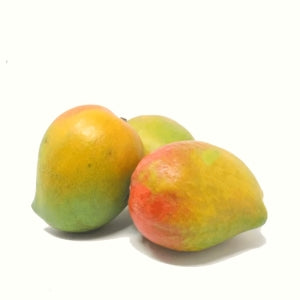 Mango Raspuri (1 kg)