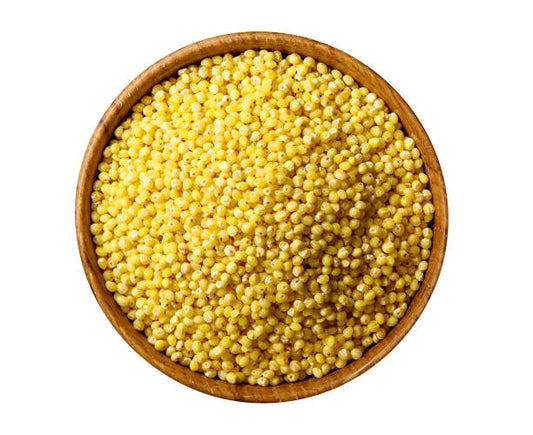 Little millet / Saame (500 g)
