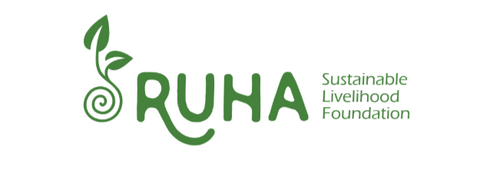 Ruha Organics