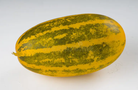 Sambar Cucumber (500 g)