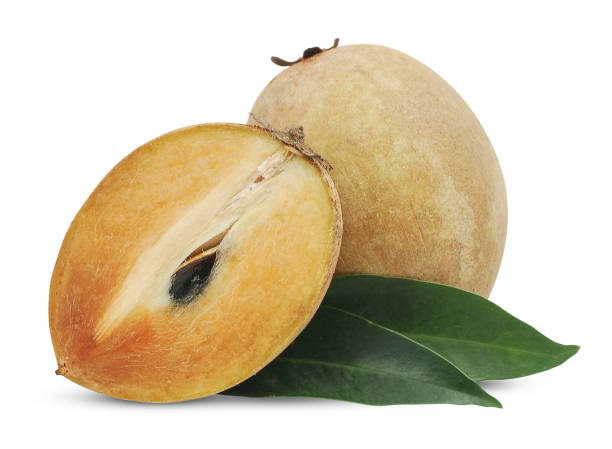 Sapota (500 g)