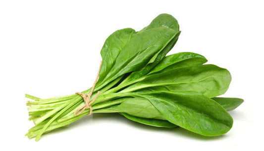 Palak (200 g)