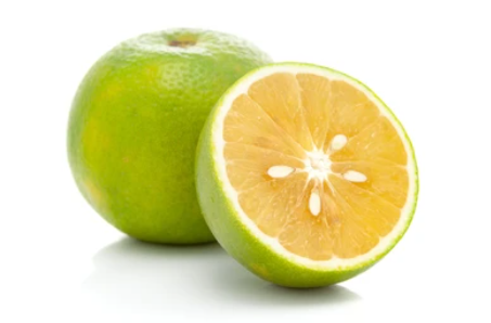 Sweet Lime (500 g)