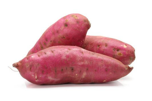 Sweet Potato (500 g)