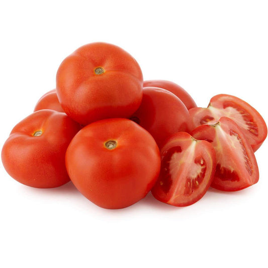 Tomato (500 g)
