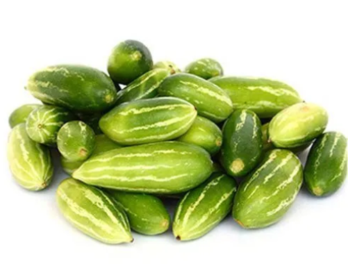 Little Gourd  - Tondekayi (250 g)