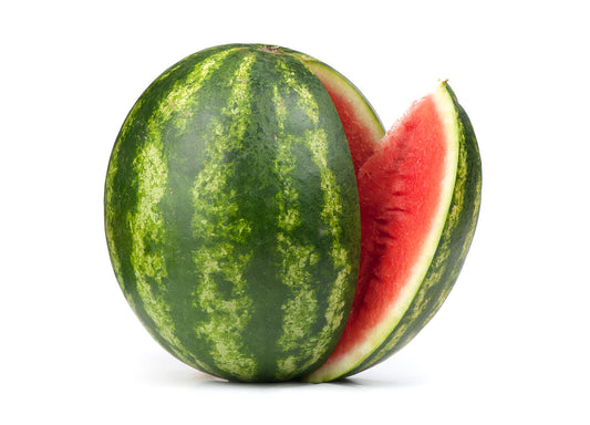 Watermelon / Kallangadi (1 kg)
