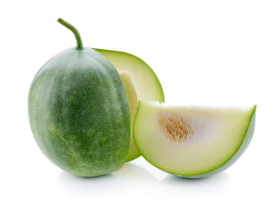 White Pumpkin / Ash Gourd (500 g)